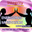 Integrity Coaching and Training Systems - Empowering You to Succeed With Hypnosis, NLP & Coaching