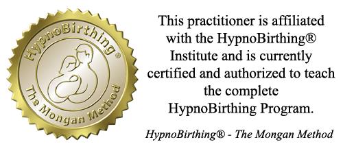 Integrity Coaching and Training Systems - Empowering You to Succeed With Hypnosis, NLP & Coaching