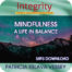 Integrity Coaching and Training Systems - Empowering You to Succeed With Hypnosis, NLP & Coaching