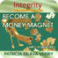 Integrity Coaching and Training Systems - Empowering You to Succeed With Hypnosis, NLP & Coaching