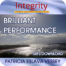 Integrity Coaching and Training Systems - Empowering You to Succeed With Hypnosis, NLP & Coaching