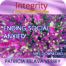 Integrity Coaching and Training Systems - Empowering You to Succeed With Hypnosis, NLP & Coaching