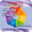Integrity Coaching and Training Systems - Empowering You to Succeed With Hypnosis, NLP & Coaching