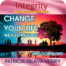 Integrity Coaching and Training Systems - Empowering You to Succeed With Hypnosis, NLP & Coaching