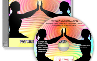 Integrity Coaching and Training Systems - Empowering You to Succeed With Hypnosis, NLP & Coaching