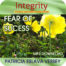 Integrity Coaching and Training Systems - Empowering You to Succeed With Hypnosis, NLP & Coaching