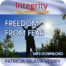 Integrity Coaching and Training Systems - Empowering You to Succeed With Hypnosis, NLP & Coaching