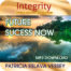 Integrity Coaching and Training Systems - Empowering You to Succeed With Hypnosis, NLP & Coaching