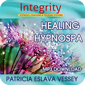 Integrity Coaching and Training Systems - Empowering You to Succeed With Hypnosis, NLP & Coaching