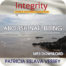 Integrity Coaching and Training Systems - Empowering You to Succeed With Hypnosis, NLP & Coaching