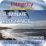 Integrity Coaching and Training Systems - Empowering You to Succeed With Hypnosis, NLP & Coaching