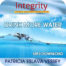 Integrity Coaching and Training Systems - Empowering You to Succeed With Hypnosis, NLP & Coaching