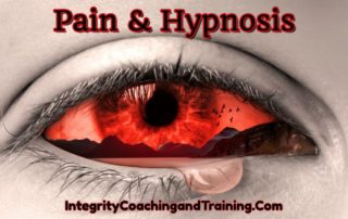 Integrity Coaching and Training Systems - Empowering You to Succeed With Hypnosis, NLP & Coaching