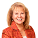 Patricia Eslava Vessey