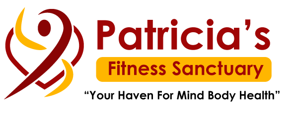 Patricia's Fitness Sanctuary