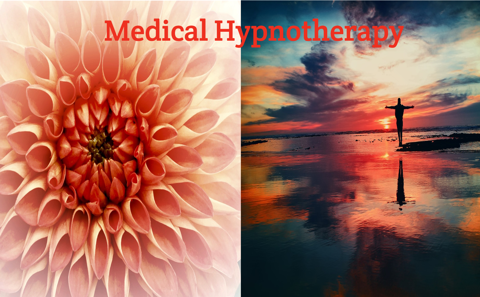 Harnessing the Healing Power of Medical Hypnotherapy: Transforming Chronic  Challenges and Surgical Recovery - Integrity Coaching and Training Systems