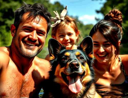 Are You Holistically Healthy?