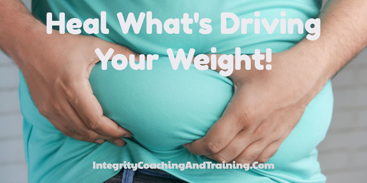 Weight loss with Hypnosis