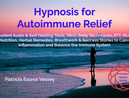 Can Hypnosis Help You Heal from Autoimmune Disorders?