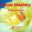 Master Your Focus Audio