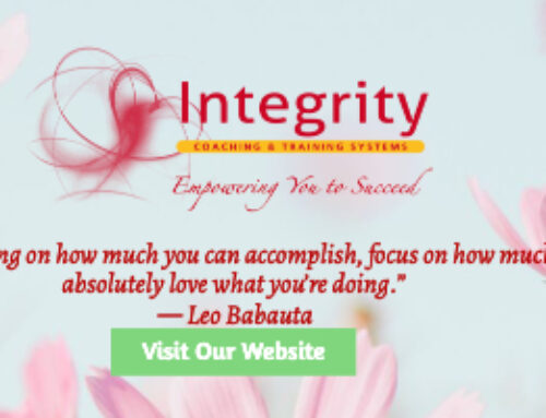 “The Holistic Heart” Alternative Remedies For Heart Health & Hypnosis