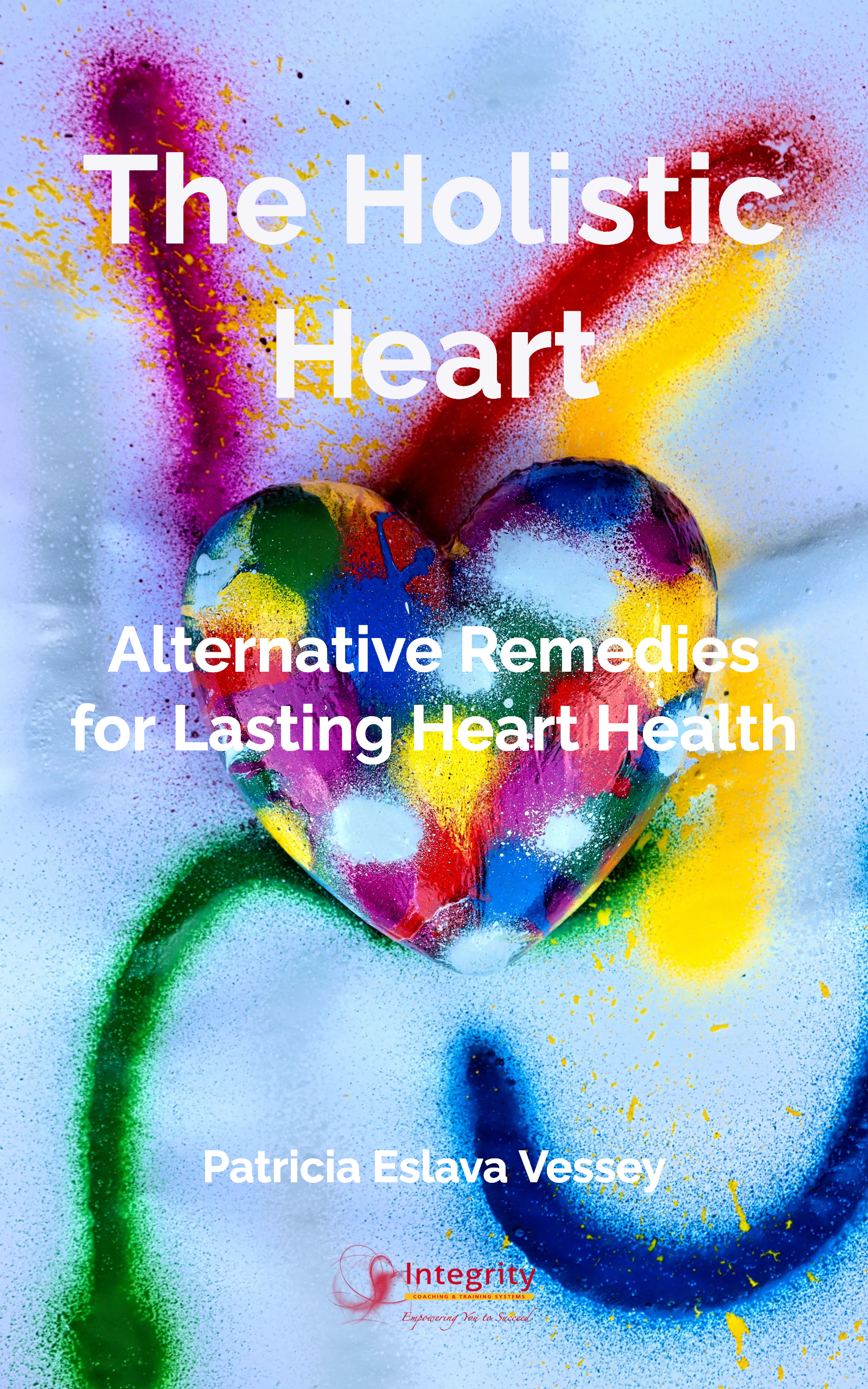 Alternative remedies for heart health including a free hypnosis recording